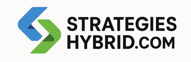 StrategiesHybrid
